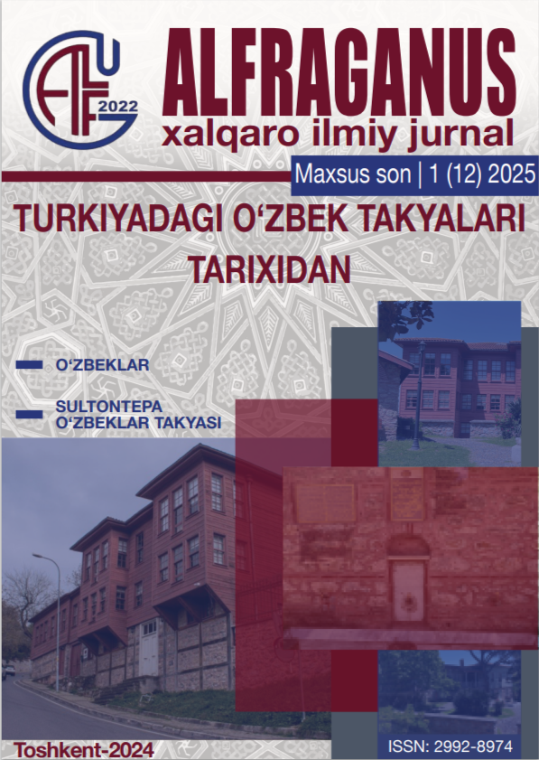2025-04-01_02-12-47.png