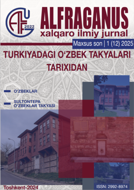 2025-04-01_02-12-47.png